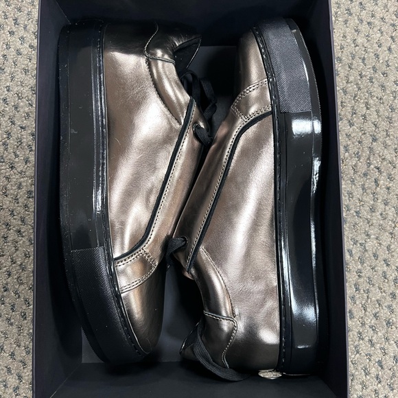 Meet your Posher, Jim - Picture 5 of 7